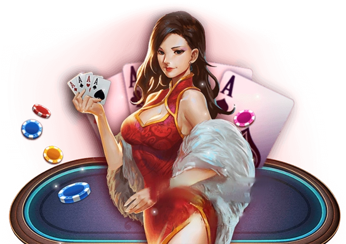 688S.COM platform-Oficial Slots Brasil #1 oferece jogos de tabuleiro divertidos
