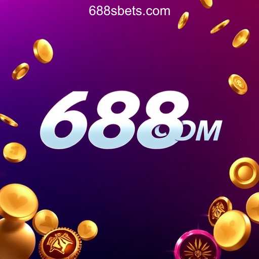 Discovering the Dominance of 688S.COM: Brazil's Leading Online Slots Platform