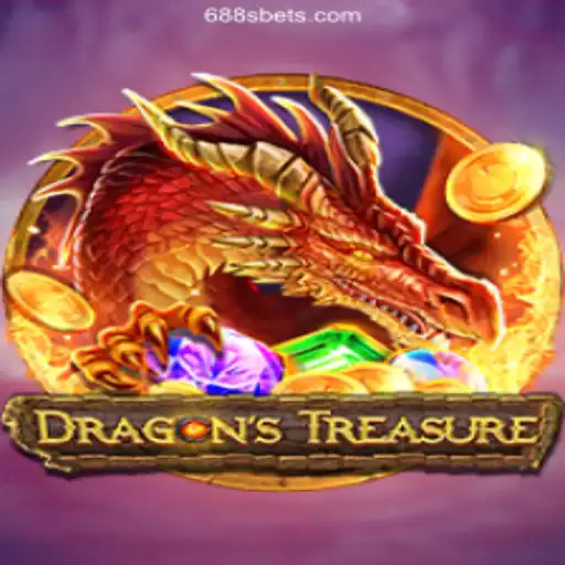 Exploring the Excitement of DragonsTreasure on 688S.COM: The Premier Slot Experience in Brazil