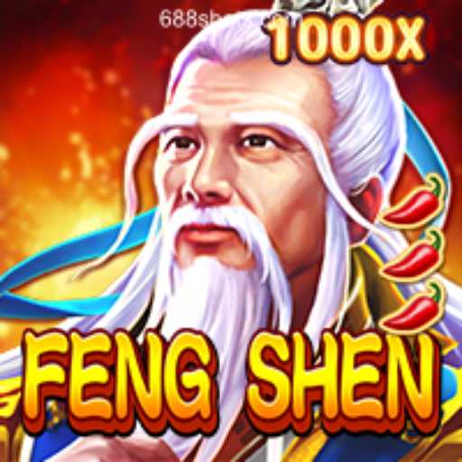 Unveiling FengShen: The Latest Buzz in Online Gaming on 688S.COM