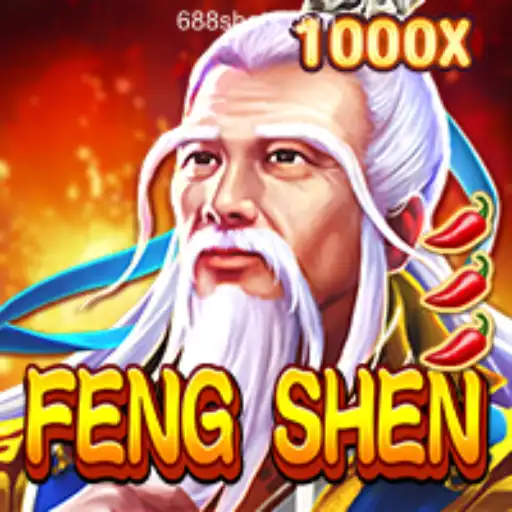 Unveiling FengShen: The Latest Buzz in Online Gaming on 688S.COM