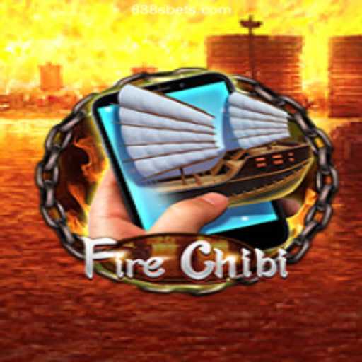 Unveiling the Mystical World of FireChibiM