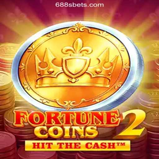 Exploring the Exciting World of FortuneCoins2 on 688S.COM - The Leading Platform for Official Slots in Brasil
