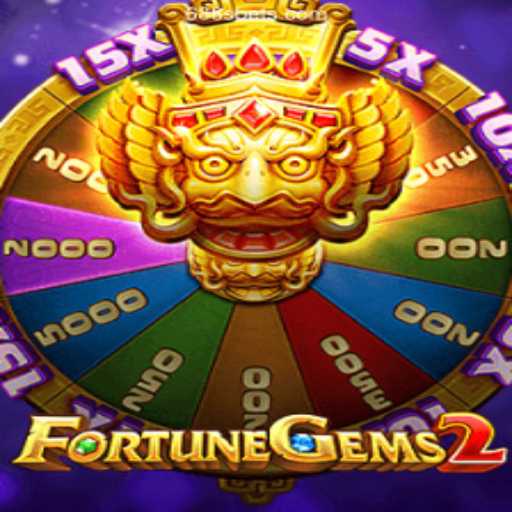 FortuneGems2: The Reigning Jewel on 688S.COM Platform-Oficial Slots Brasil #1