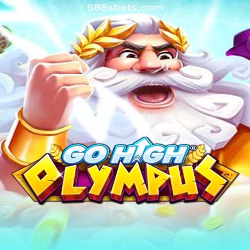 Exploring GoHighOlympus: The Ultimate Experience on 688S.COM Platform-Oficial Slots Brasil #1