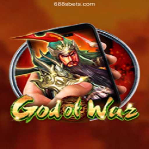 Exploring GodofWarM on 688S.COM Platform - The Premier Destination for Oficial Slots Brasil #1