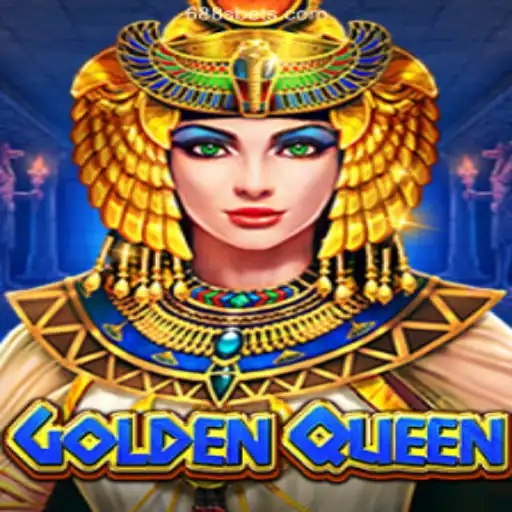 Unveiling the Excitement of GoldenQueen: A Spotlight on the 688S.COM Platform - Oficial Slots Brasil #1
