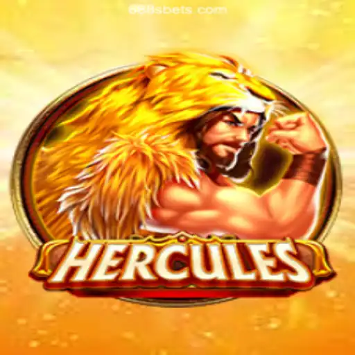 Exploring Hercules: A Slot Game Experience on 688S.COM Platform