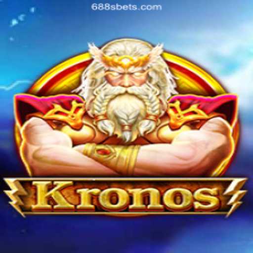 Exploring the Exciting World of Kronos Slots on 688S.COM Platform