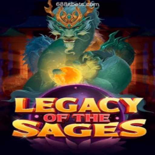 Exploring Legacy of the Sages - A Comprehensive Guide