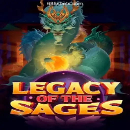 Exploring Legacy of the Sages - A Comprehensive Guide
