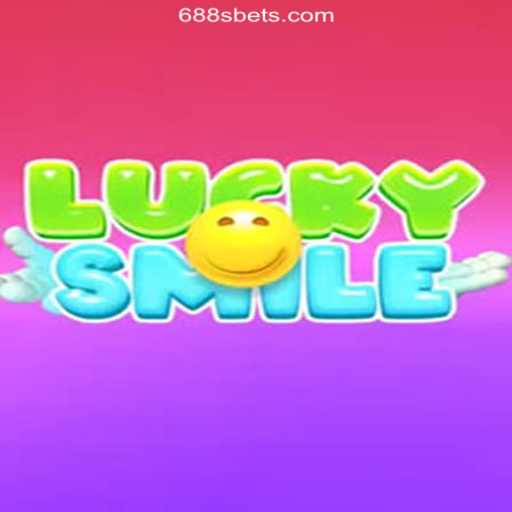 Discover LuckySmile: The Premier Attraction on 688S.COM Platform-Oficial Slots Brasil #1