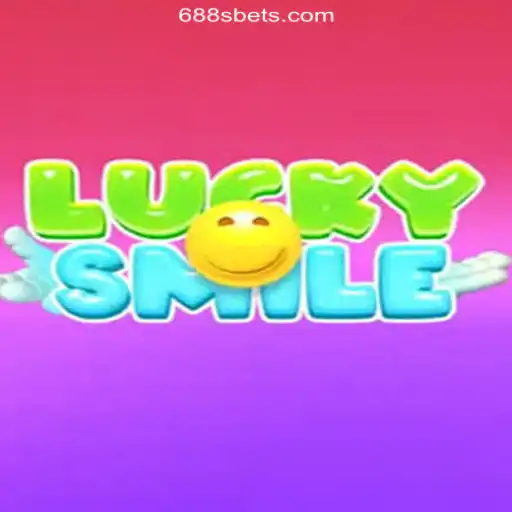 Discover LuckySmile: The Premier Attraction on 688S.COM Platform-Oficial Slots Brasil #1