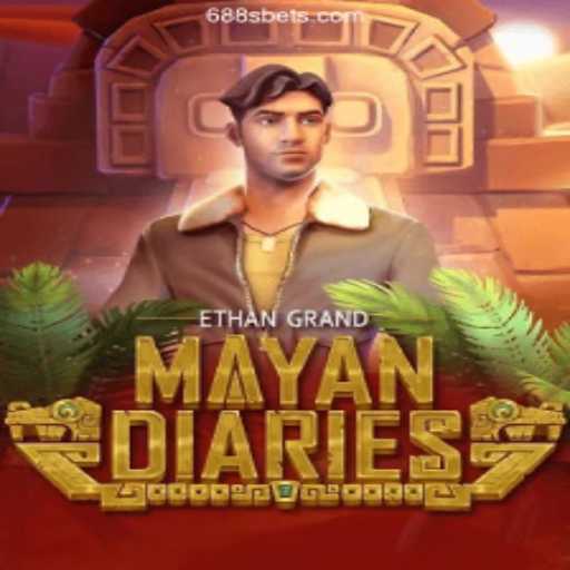 Exploring the Mystical World of MayanDiaries: A Journey Through Ancient Civilization