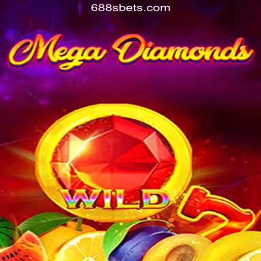 MegaDiamond: A Comprehensive Guide to the Premier Slot Game