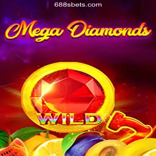 MegaDiamond: A Comprehensive Guide to the Premier Slot Game