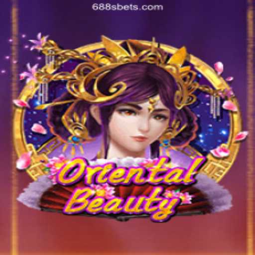 Exploring OrientalBeauty: A Captivating Experience on the 688S.COM Platform