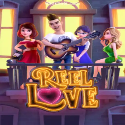 Discovering ReelLove on 688S.COM: Your Gateway to Oficial Slots Brasil #1