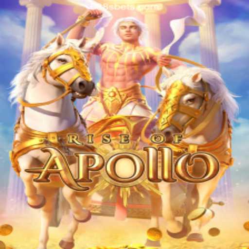 Discover the Thrilling World of 'Rise of Apollo' on 688S.COM