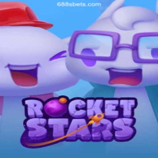 Discover the Thrilling World of RocketStars: Your Gateway to the 688S.COM Platform-Oficial Slots Brasil #1