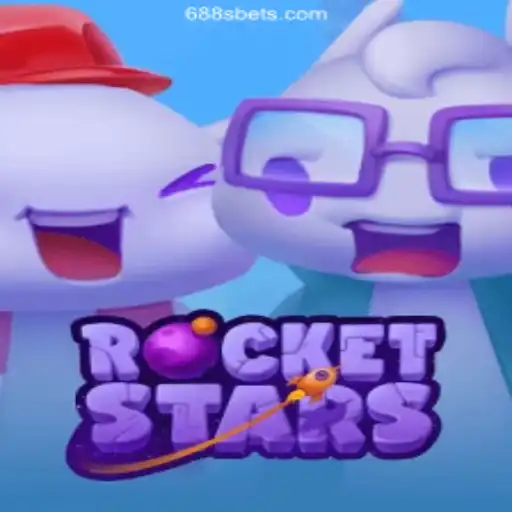 Discover the Thrilling World of RocketStars: Your Gateway to the 688S.COM Platform-Oficial Slots Brasil #1