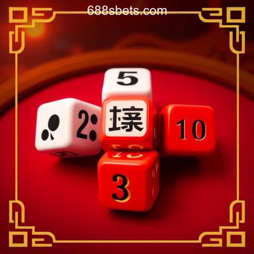 The Allure and Mechanics of Sic Bo