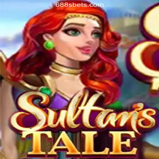 Unveiling Sultanstale on 688S.COM: A Gaming Revolution in Brazil