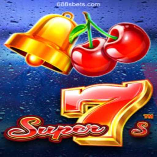 Unveiling the Excitement of Super7s on the 688S.COM Platform