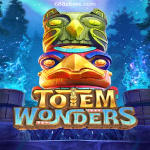 Discovering TotemWonders: A Deep Dive into the 688S.COM Platform's #1 Slot Game in Brazil