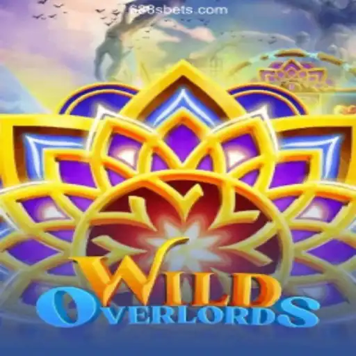 Explore the Thrilling World of WildOverlords on 688S.COM Platform - Oficial Slots Brasil #1