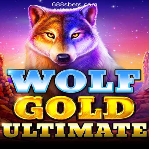 Exploring the Excitement of WolfGoldUltimate on 688S.COM Platform