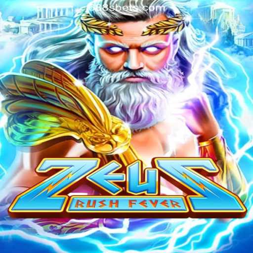 Dive into the Excitement of ZeusRushFever on 688S.COM